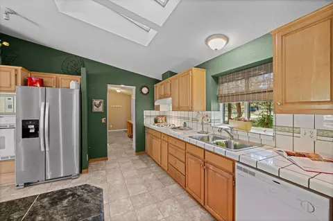 14763 Bluegrass Loop, Sisters, OR 97759 photo 25