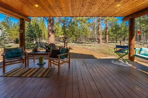 14763 Bluegrass Loop, Sisters, OR 97759 photo 6