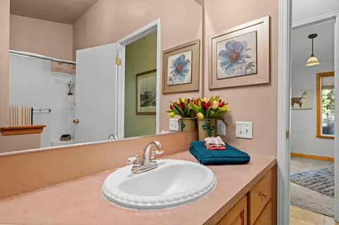 14763 Bluegrass Loop, Sisters, OR 97759 photo 37