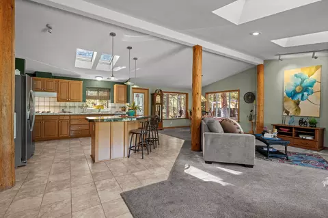 14763 Bluegrass Loop, Sisters, OR 97759 photo 14