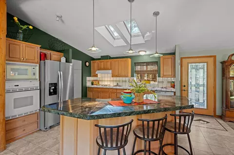 14763 Bluegrass Loop, Sisters, OR 97759 photo 24