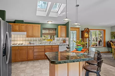 14763 Bluegrass Loop, Sisters, OR 97759 photo 23