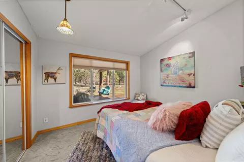 14763 Bluegrass Loop, Sisters, OR 97759 photo 36