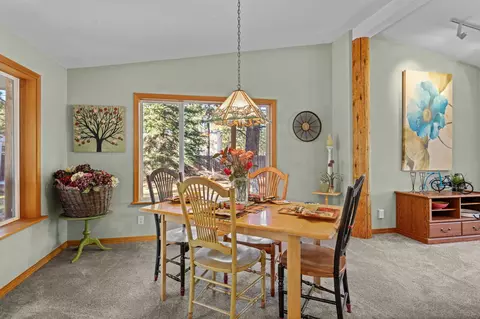14763 Bluegrass Loop, Sisters, OR 97759 photo 30