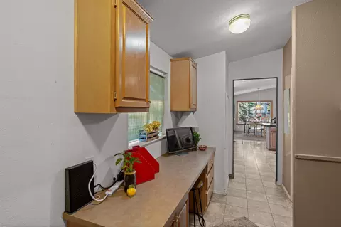 14763 Bluegrass Loop, Sisters, OR 97759 photo 38