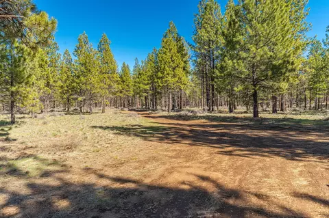 14763 Bluegrass Loop, Sisters, OR 97759 photo 13