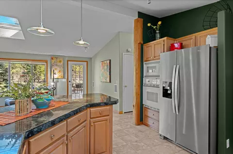 14763 Bluegrass Loop, Sisters, OR 97759 photo 28
