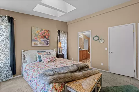 14763 Bluegrass Loop, Sisters, OR 97759 photo 33