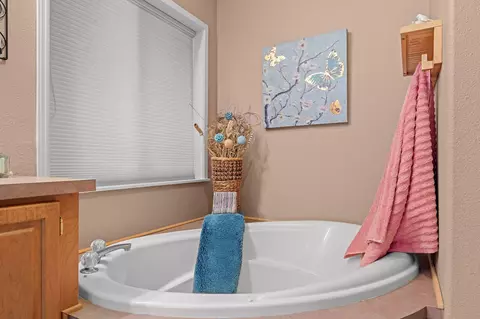 14763 Bluegrass Loop, Sisters, OR 97759 photo 35