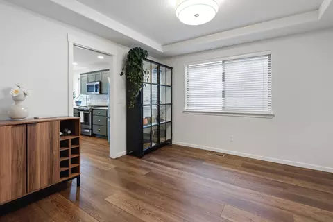 Other - 21163 Clairaway Ave, Bend, OR 97702 photo 1 of 4