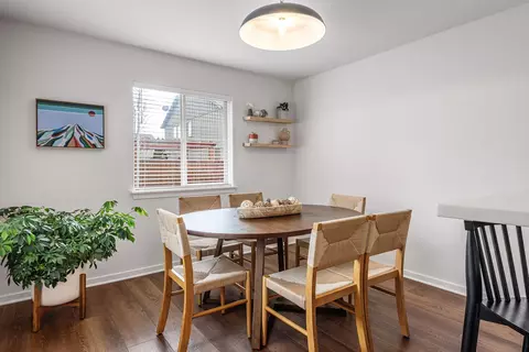 Dining - 21163 Clairaway Ave, Bend, OR 97702 photo 1 of 1