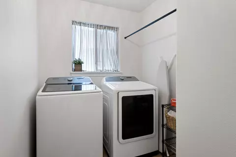 Other - 21163 Clairaway Ave, Bend, OR 97702 photo 4 of 4