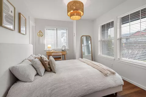 Bedroom - 21163 Clairaway Ave, Bend, OR 97702 photo 1 of 6