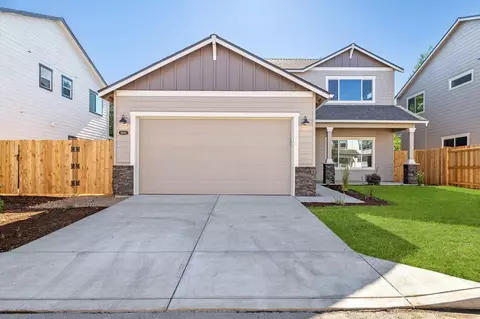 61648 SEvie Dr SE # 19, Bend, OR 97702