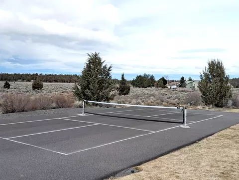 View/Area - 66530 Ponderosa Loop, Bend, OR 97703 photo 4 of 5