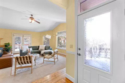 Living - 66530 Ponderosa Loop, Bend, OR 97703 photo 1 of 7
