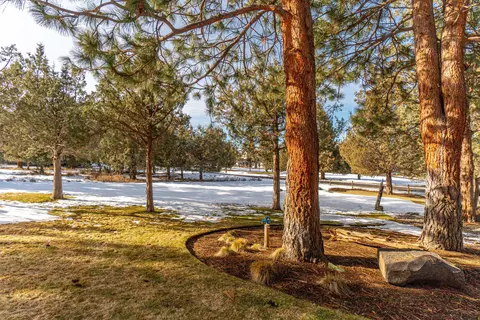 View/Area - 66530 Ponderosa Loop, Bend, OR 97703 photo 2 of 5