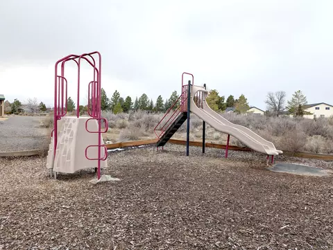 Other - 66530 Ponderosa Loop, Bend, OR 97703 photo 6 of 7