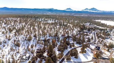 View/Area - 66530 Ponderosa Loop, Bend, OR 97703 photo 5 of 5