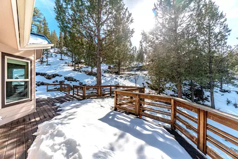 Other - 66530 Ponderosa Loop, Bend, OR 97703 photo 4 of 7