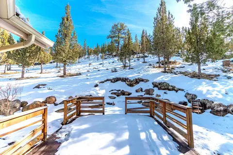 View/Area - 66530 Ponderosa Loop, Bend, OR 97703 photo 1 of 5