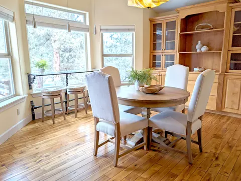 Dining - 66530 Ponderosa Loop, Bend, OR 97703 photo 1 of 1