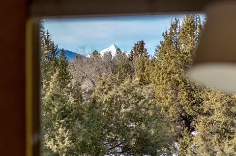 Other - 66530 Ponderosa Loop, Bend, OR 97703 photo 1 of 7