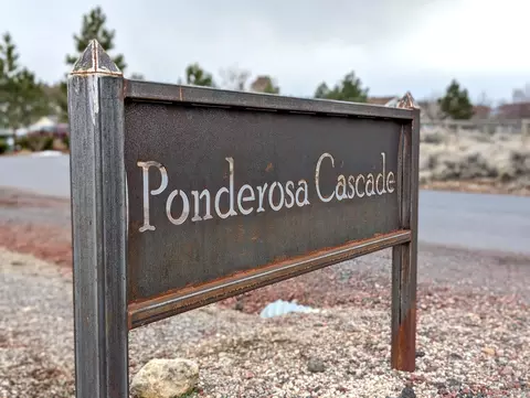 View/Area - 66530 Ponderosa Loop, Bend, OR 97703 photo 3 of 5