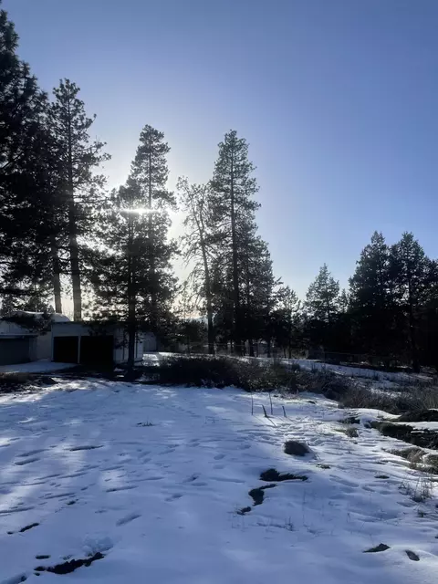 0 SW Taft Ave #4, Bend, OR 97702