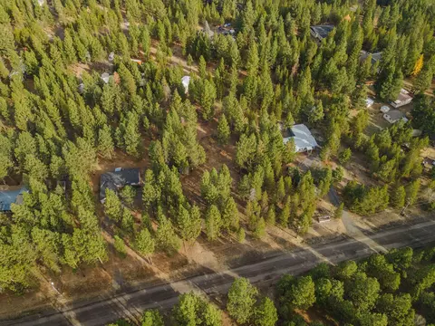 15876 Old Mill Rd, La Pine, OR 97739 photo 14