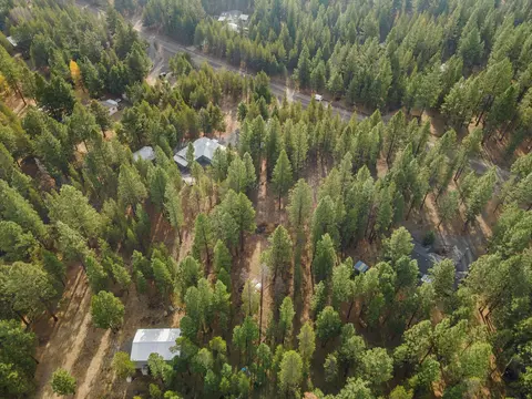 15876 Old Mill Rd, La Pine, OR 97739 photo 17