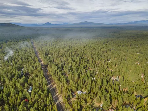 15876 Old Mill Rd, La Pine, OR 97739 photo 18