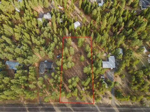 15876 Old Mill Rd, La Pine, OR 97739 photo 20