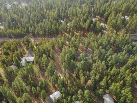 15876 Old Mill Rd, La Pine, OR 97739 photo 16