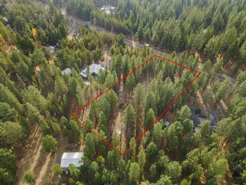 15876 Old Mill Rd, La Pine, OR 97739 photo 21