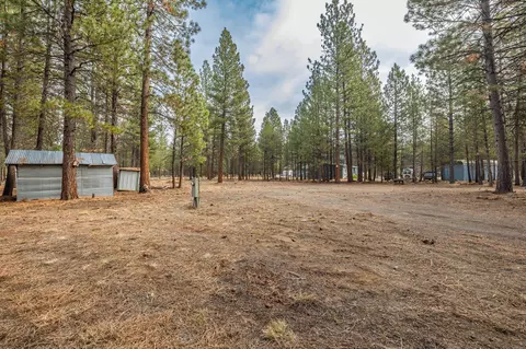 15876 Old Mill Rd, La Pine, OR 97739 photo 4