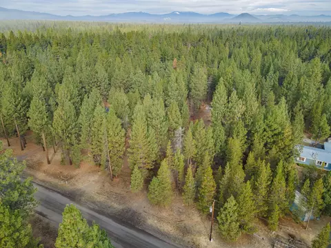 15876 Old Mill Rd, La Pine, OR 97739 photo 12