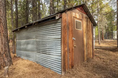 15876 Old Mill Rd, La Pine, OR 97739 photo 6