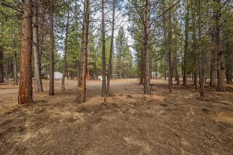 15876 Old Mill Rd, La Pine, OR 97739 photo 9