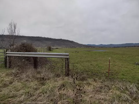 0 Modoc Rd, Central Point, OR 97502
