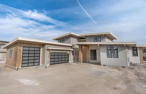 3199 NW Strickland Way #LOT 214, Bend, OR 97703