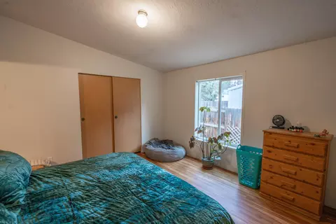60924 Alpine Dr, Bend, OR 97702 photo 14