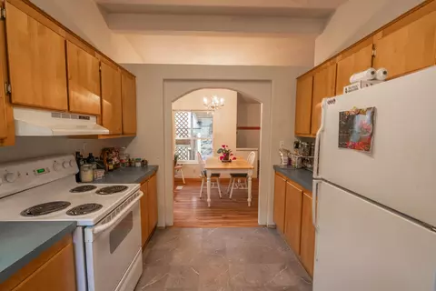 60924 Alpine Dr, Bend, OR 97702 photo 12