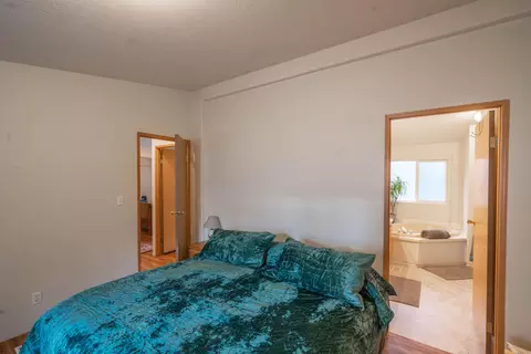 60924 Alpine Dr, Bend, OR 97702 photo 15