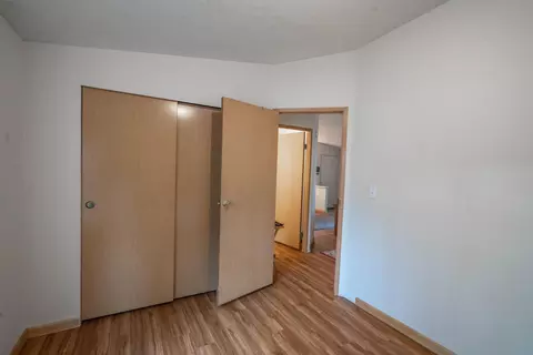 60924 Alpine Dr, Bend, OR 97702 photo 22