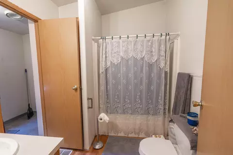 60924 Alpine Dr, Bend, OR 97702 photo 19