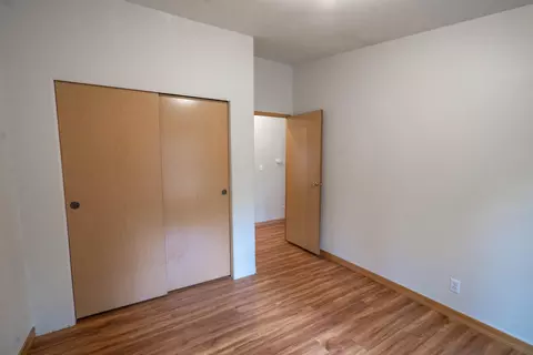 60924 Alpine Dr, Bend, OR 97702 photo 17