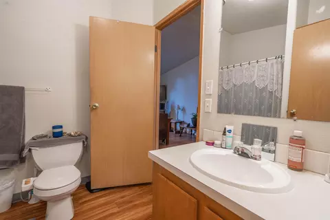 60924 Alpine Dr, Bend, OR 97702 photo 20