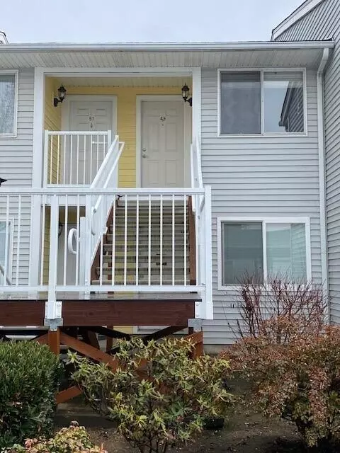 2101 Poplar Dr # 49, Medford, OR 97504