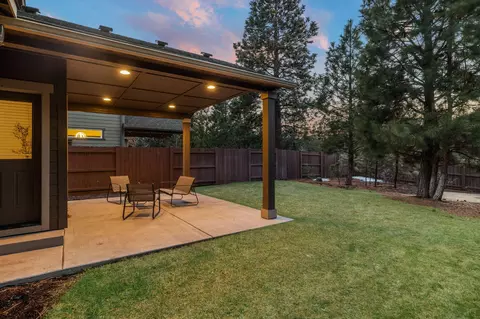Other - 63273 NW Newhall Pl, Bend, OR 97703 photo 7 of 7